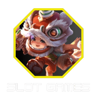 Slot Games