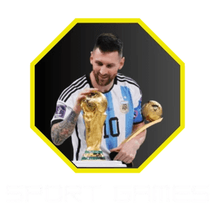 Sport Games